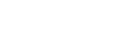 Chauffeur privé Cergy